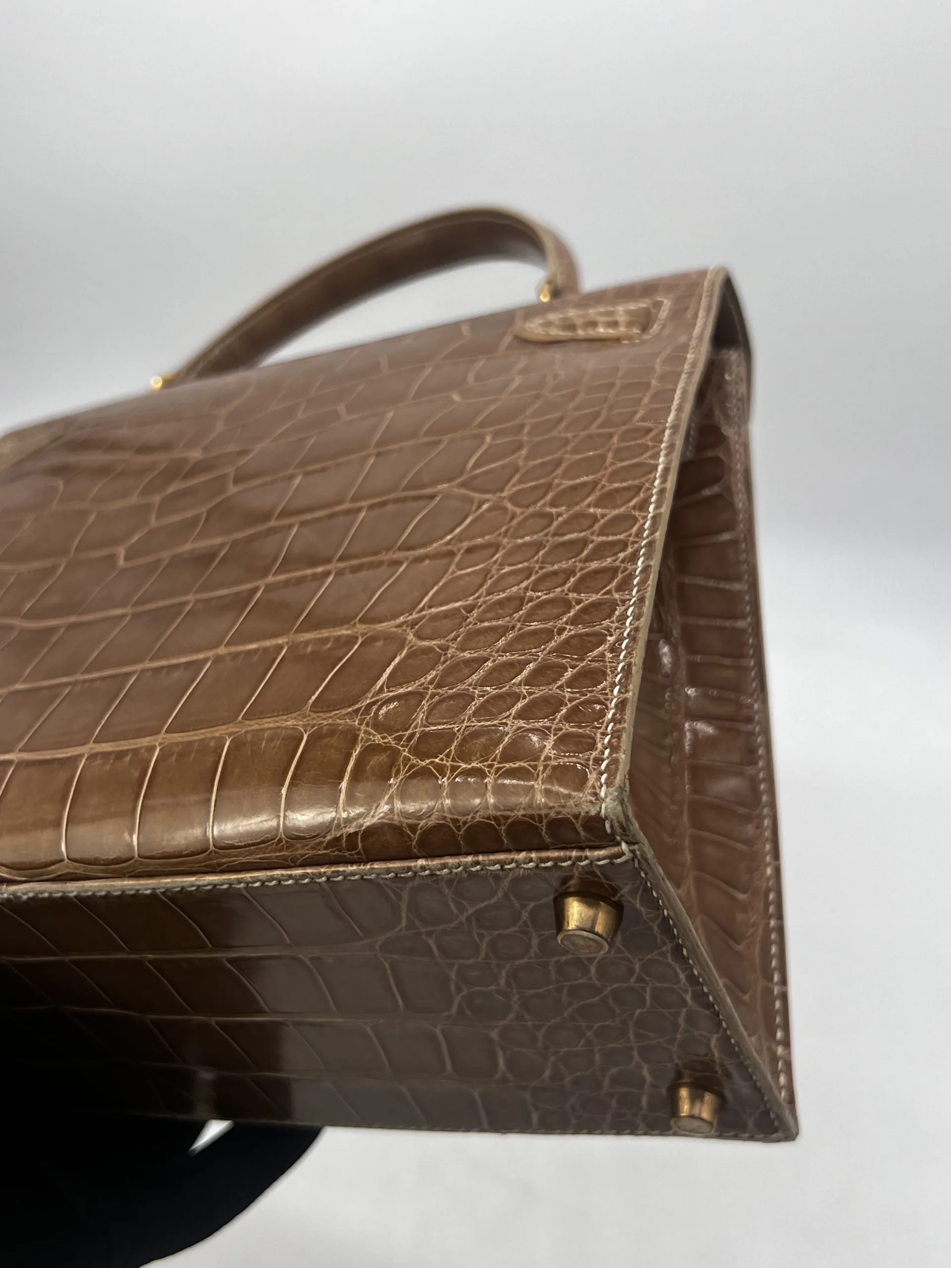 Hermès Kelly 28 - Image 18